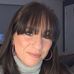 Suzanne Bungard Mortgage Consultant and Equity Release Specialist - Facebook