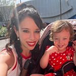 Cady Amato - @cadysue - Instagram