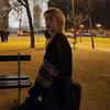 Let's Go Picnic! - @cadysue - TikTok