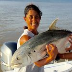 Mary Sue Cady-Mainella - @marysuemainella - Instagram
