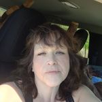 Sue_cady60 - @sue_cady60 - Instagram