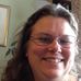 Sue Cady - Facebook