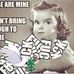 Sue Cady - Facebook