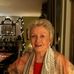 Sue Cady - Facebook