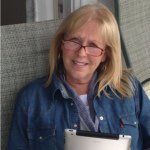 Sue Cady - @grammysue46 - Instagram