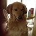 Sue Cady - Facebook