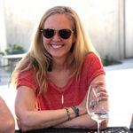 Sue Cady - @grammicady - Instagram
