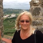Sue Cady - @suecmd - Instagram
