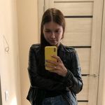 Sue Cady - @sue_cady - Instagram