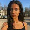 Sue - @sue.cady2 - TikTok