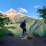 Caley Martin - @caleysue - Instagram