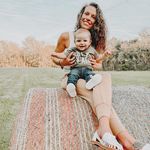 Caley Sue - @caleysueee - Instagram