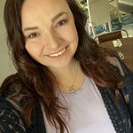 Caley Sue 🩵 - @caleysue32 - Instagram