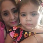 LuLa Leyes - @suecaleyes27 - Instagram