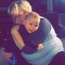 Sue Caley - Facebook