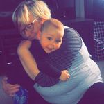 Sue Caley - @suecaley - Instagram