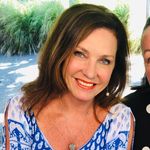 Sue Caley - @suecaleydavis - Instagram