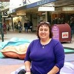 Sue Caley - @sue_caley - Instagram
