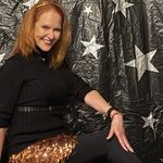 Sue Caley - @caley.sue - Instagram