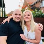 Sue Caley - @susan.caley - Instagram
