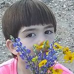 Sue Caley - @crazygrannysue - Instagram
