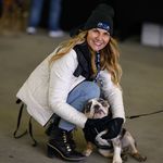 Sue Caley - @scaley3 - Instagram