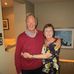 Sue Skinner Caley - Facebook