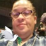angela sue callaway - @angelasuecallaway - Instagram