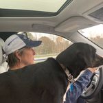Carol Callaway - @carolsuecallaway - Instagram