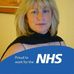 Sue Callaway - Facebook