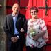Sue Callaway - Facebook