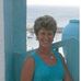 Sue Callaway - Facebook