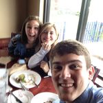 Sue Callaway - @gmommy2.0 - Instagram