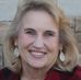 Sue Callaway - Facebook