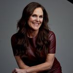 Sue Callaway - @suecallaway - Instagram