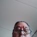 Susan Callaway - Facebook