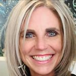 Terri Sue Callaway - @terrisueliv4one - Instagram