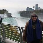 Vicki Sue Bacon-Callaway - @vickisuebaconcallaway - Instagram