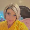 Sue  Calloway - @suecalloway57 - TikTok