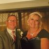 Sue Calloway70 - @suecalloway0 - TikTok