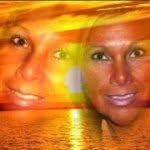 Sue Calloway - @suelovescurt - Instagram