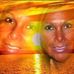 Sue Calloway - Facebook