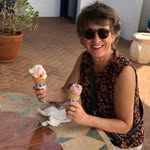 Sue Calloway - @sjhcalloway - Instagram