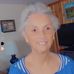 Sue Calloway - Facebook