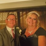 Sue Calloway - @reidsusan128 - Instagram