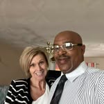 Sue Calloway - @sue_c.oll - Instagram