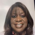 Sue Calloway - @suecalloway28 - Instagram