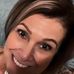 Sue Calloway - Facebook
