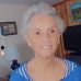 Sue Calloway - Facebook