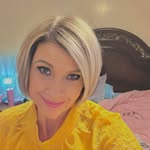 Sue Calloway - @suegotgod777 - Instagram